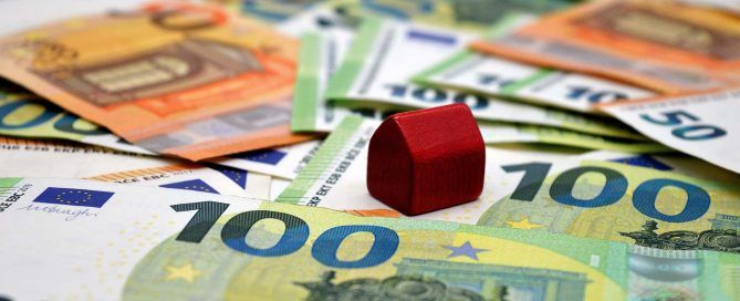 Nationale Hypotheek Garantie