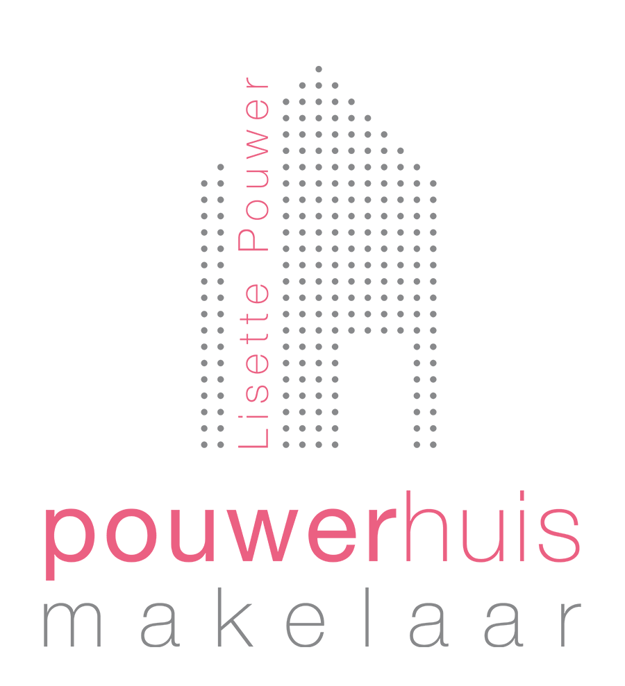 Pouwerhuis Makelaar Nijmegen Arnhem