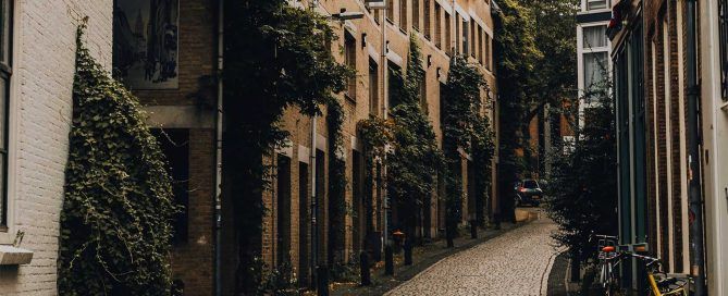 Nijmegen