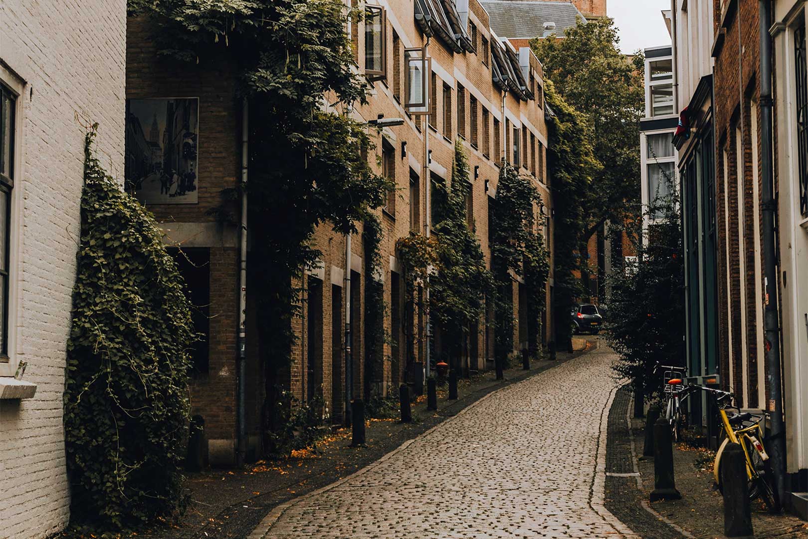 Nijmegen